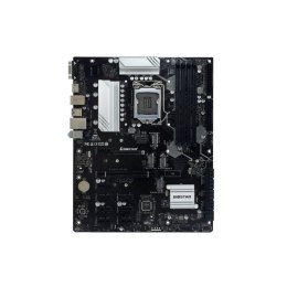 Płyta główna BIOSTAR TZ590-BTC DUO Biostar