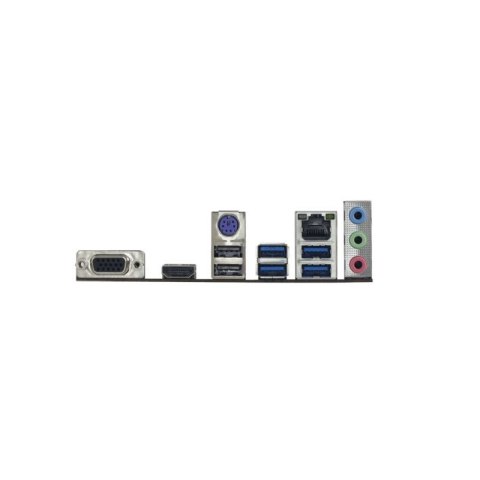 Płyta główna BIOSTAR TZ590-BTC DUO Biostar