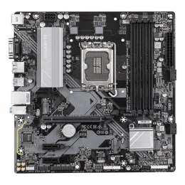 Płyta główna Gigabyte B760M D3HP Gigabyte