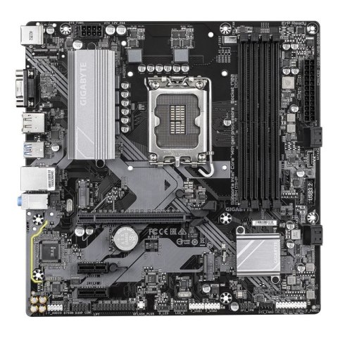 Płyta główna Gigabyte B760M D3HP Gigabyte