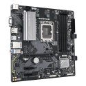 Płyta główna Gigabyte B760M D3HP Gigabyte