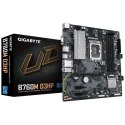 Płyta główna Gigabyte B760M D3HP Gigabyte