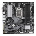 Płyta główna Gigabyte B760M D3HP Gigabyte