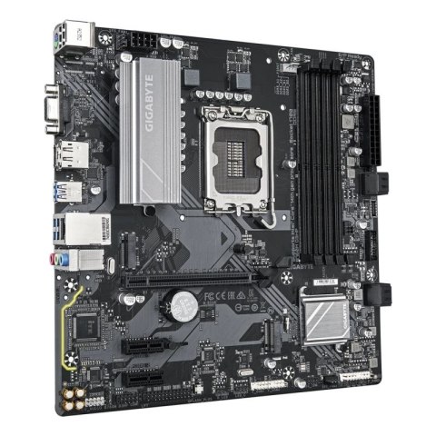 Płyta główna Gigabyte B760M D3HP Gigabyte