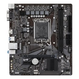 Płyta główna Gigabyte H610M H V2 Gigabyte