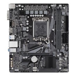 Płyta główna Gigabyte H610M H V3 DDR4 Gigabyte