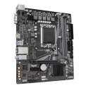 Płyta główna Gigabyte H610M H V3 DDR4 Gigabyte