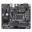 Płyta główna Gigabyte H610M H V3 DDR4 Gigabyte