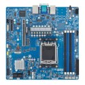 Płyta główna Gigabyte MC13-LE2 AM5 AMD Gigabyte