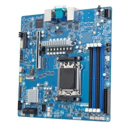 Płyta główna Gigabyte MC13-LE2 AM5 AMD Gigabyte