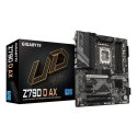 Płyta główna Gigabyte Z790 D AX Gigabyte