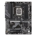 Płyta główna Gigabyte Z790 D AX Gigabyte