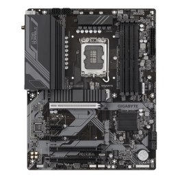 Płyta główna Gigabyte Z790 D AX Gigabyte