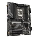 Płyta główna Gigabyte Z790 D AX Gigabyte
