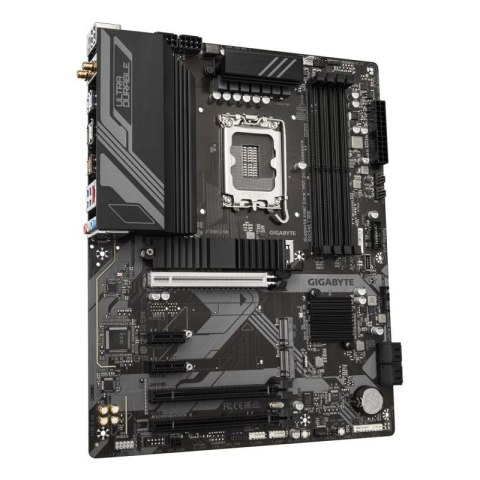 Płyta główna Gigabyte Z790 D AX Gigabyte