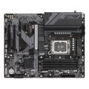 Płyta główna Gigabyte Z790 D AX Gigabyte