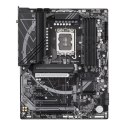Płyta główna Gigabyte Z790 EAGLE AX Gigabyte