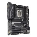 Płyta główna Gigabyte Z790 EAGLE AX Gigabyte