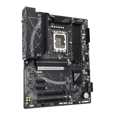 Płyta główna Gigabyte Z790 EAGLE AX Gigabyte