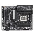 Płyta główna Gigabyte Z790 EAGLE AX Gigabyte