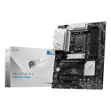 Płyta główna MSI PRO B760-P II MSI