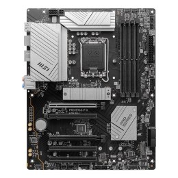 Płyta główna MSI PRO B760-P II MSI