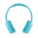 Słuchawki TRUST Nouna Wireless Kids blue Trust
