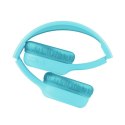 Słuchawki TRUST Nouna Wireless Kids blue Trust