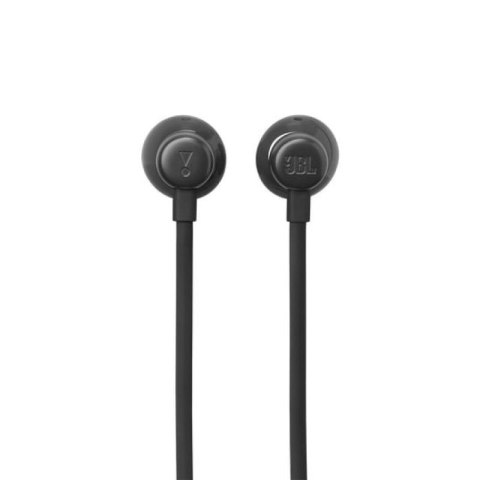 Słuchawki douszne JBL Tune 305C Czarny JBL