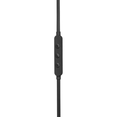 Słuchawki douszne JBL Tune 305C Czarny JBL