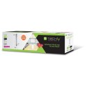 TECHLY UCHWYT SUFITOWY DO PROJEKTORA 54-90CM 13,5K TECHly