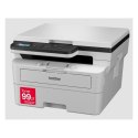 URZĄDZENIE WIELOFUNKCYJNE BROTHER DCP-B7600D Brother