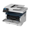 URZĄDZENIE WIELOFUNKCYJNE XEROX B225V_DNI Xerox