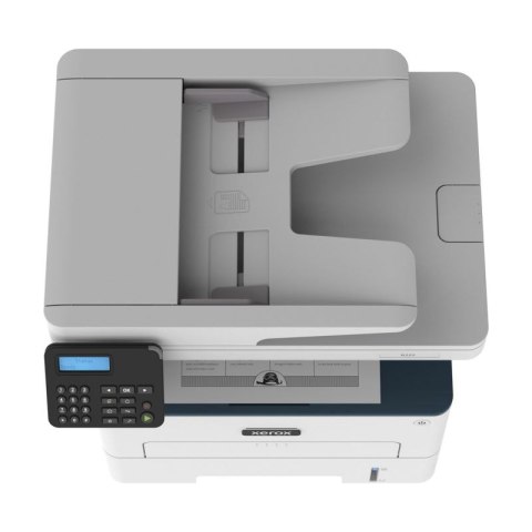 URZĄDZENIE WIELOFUNKCYJNE XEROX B225V_DNI Xerox