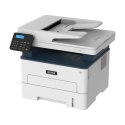 URZĄDZENIE WIELOFUNKCYJNE XEROX B225V_DNI Xerox