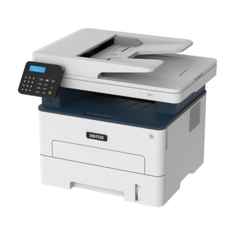 URZĄDZENIE WIELOFUNKCYJNE XEROX B225V_DNI Xerox