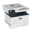 URZĄDZENIE WIELOFUNKCYJNE XEROX B225V_DNI Xerox