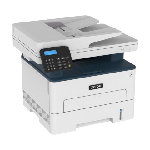 URZĄDZENIE WIELOFUNKCYJNE XEROX B225V_DNI Xerox