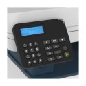 URZĄDZENIE WIELOFUNKCYJNE XEROX B225V_DNI Xerox