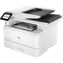 URZĄDZENIE WIELOFUNKCYJNE HP LASERJET PRO 4102fdn Hewlett-Packard