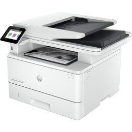 URZĄDZENIE WIELOFUNKCYJNE HP LASERJET PRO 4102fdn Hewlett-Packard
