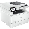 URZĄDZENIE WIELOFUNKCYJNE HP LASERJET PRO 4102fdn Hewlett-Packard