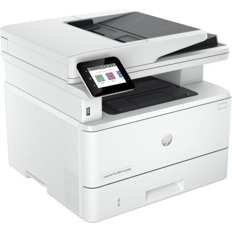 URZĄDZENIE WIELOFUNKCYJNE HP LASERJET PRO 4102fdn Hewlett-Packard