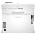 Urządzenie wielofunk. HP Color LJ Pro MFP 4302dw Hewlett-Packard