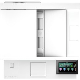 Urządzenie wielofunk. HP Color LJ Pro MFP 4302fdw Hewlett-Packard