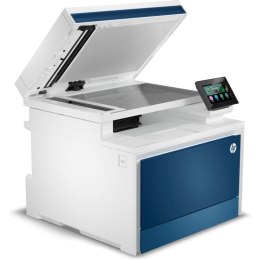 Urządzenie wielofunk. HP Color LJ Pro MFP 4302fdw Hewlett-Packard