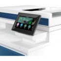 Urządzenie wielofunk. HP Color LJ Pro MFP 4302fdw Hewlett-Packard