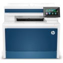 Urządzenie wielofunk. HP Color LJ Pro MFP 4302fdw Hewlett-Packard
