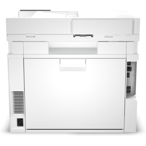 Urządzenie wielofunk. HP Color LJ Pro MFP 4302fdw Hewlett-Packard