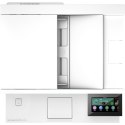 Urządzenie wielofunk. HP Color LJ Pro MFP 4302fdw Hewlett-Packard